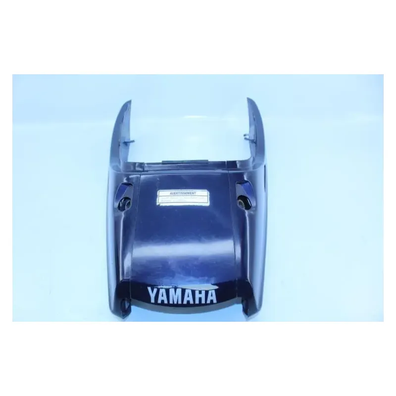 Coque arriere YAMAHA TDM 850 1991 - 1995