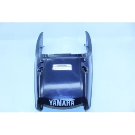 Coque arriere YAMAHA TDM 850 1991 - 1995