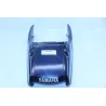 Coque arriere YAMAHA TDM 850 1991 - 1995 Coque arriere YAMAHA TDM 850 1991 - 1995