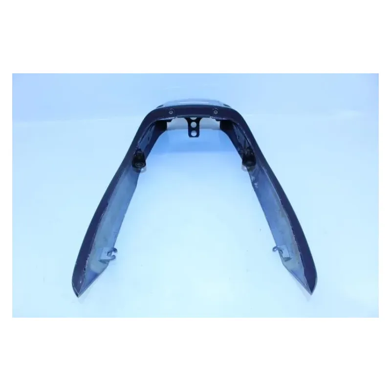 Coque arriere YAMAHA TDM 850 1991 - 1995