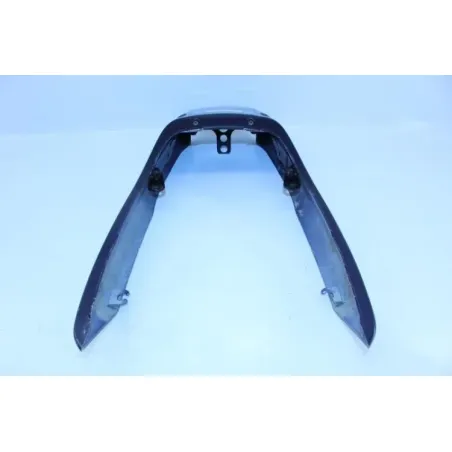 Coque arriere YAMAHA TDM 850 1991 - 1995