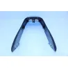 Coque arriere YAMAHA TDM 850 1991 - 1995 Coque arriere YAMAHA TDM 850 1991 - 1995