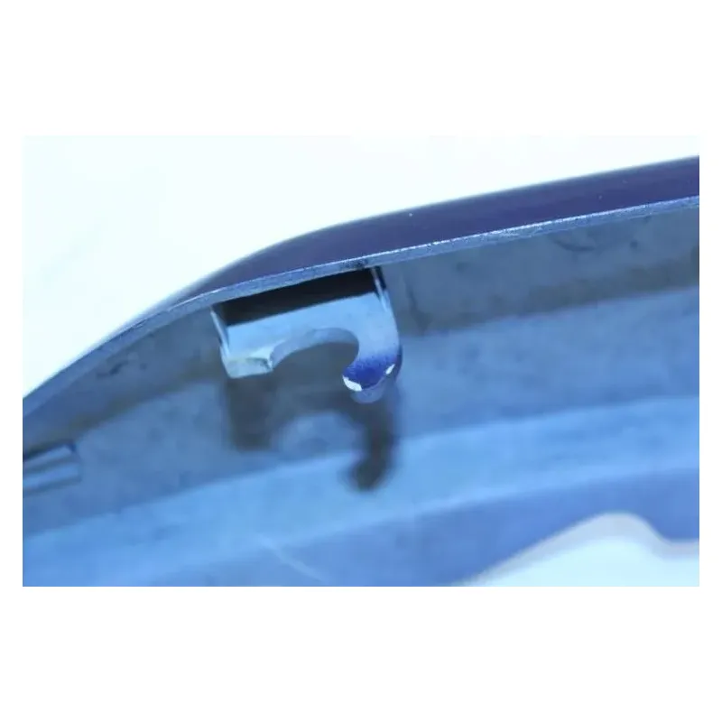 Coque arriere YAMAHA TDM 850 1991 - 1995