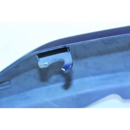 Coque arriere YAMAHA TDM 850 1991 - 1995