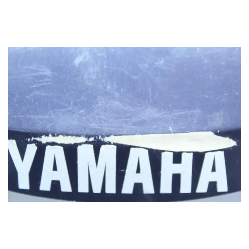 Coque arriere YAMAHA TDM 850 1991 - 1995