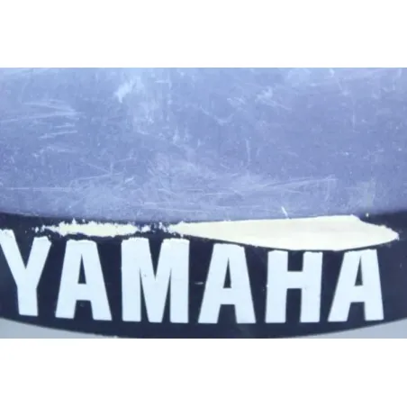 Coque arriere YAMAHA TDM 850 1991 - 1995
