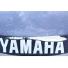 Coque arriere YAMAHA TDM 850 1991 - 1995 Coque arriere YAMAHA TDM 850 1991 - 1995