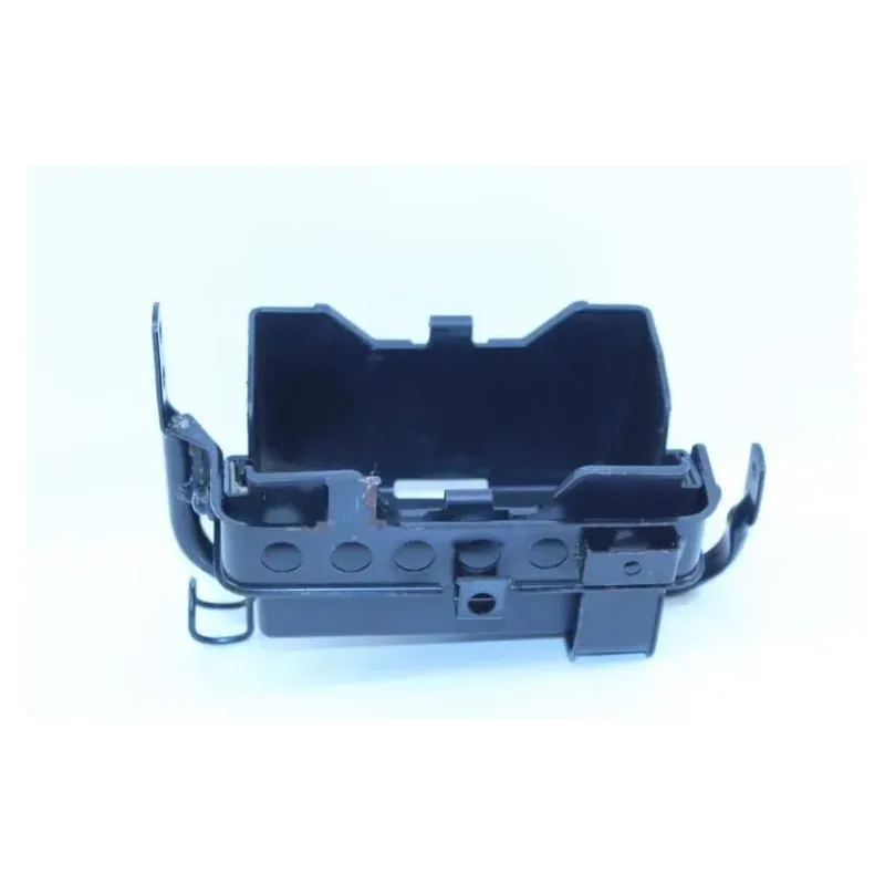Support de batterie YAMAHA TDM 850 1991 - 1995