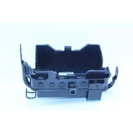 Support de batterie YAMAHA TDM 850 1991 - 1995