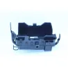 Support de batterie YAMAHA TDM 850 1991 - 1995 Support de batterie YAMAHA TDM 850 1991 - 1995
