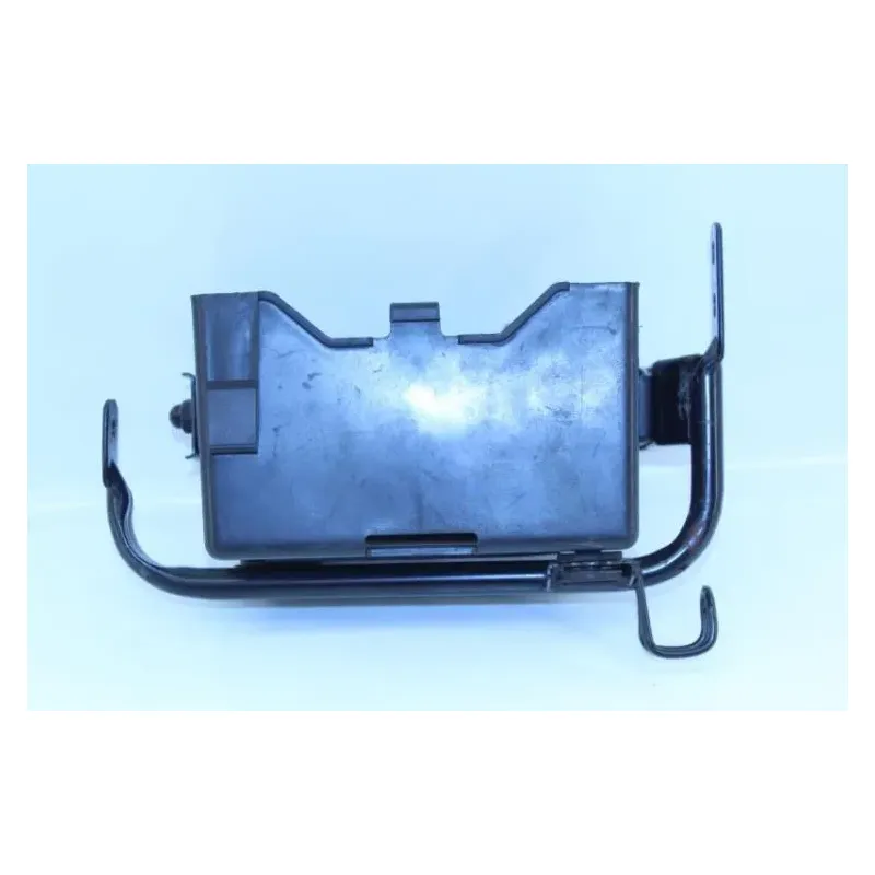 Support de batterie YAMAHA TDM 850 1991 - 1995