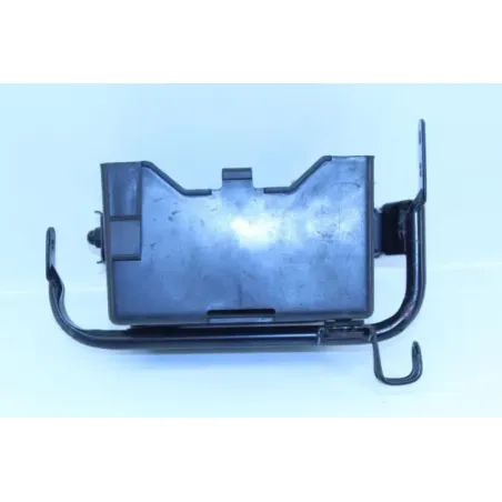 Support de batterie YAMAHA TDM 850 1991 - 1995
