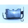 Support de batterie YAMAHA TDM 850 1991 - 1995 Support de batterie YAMAHA TDM 850 1991 - 1995