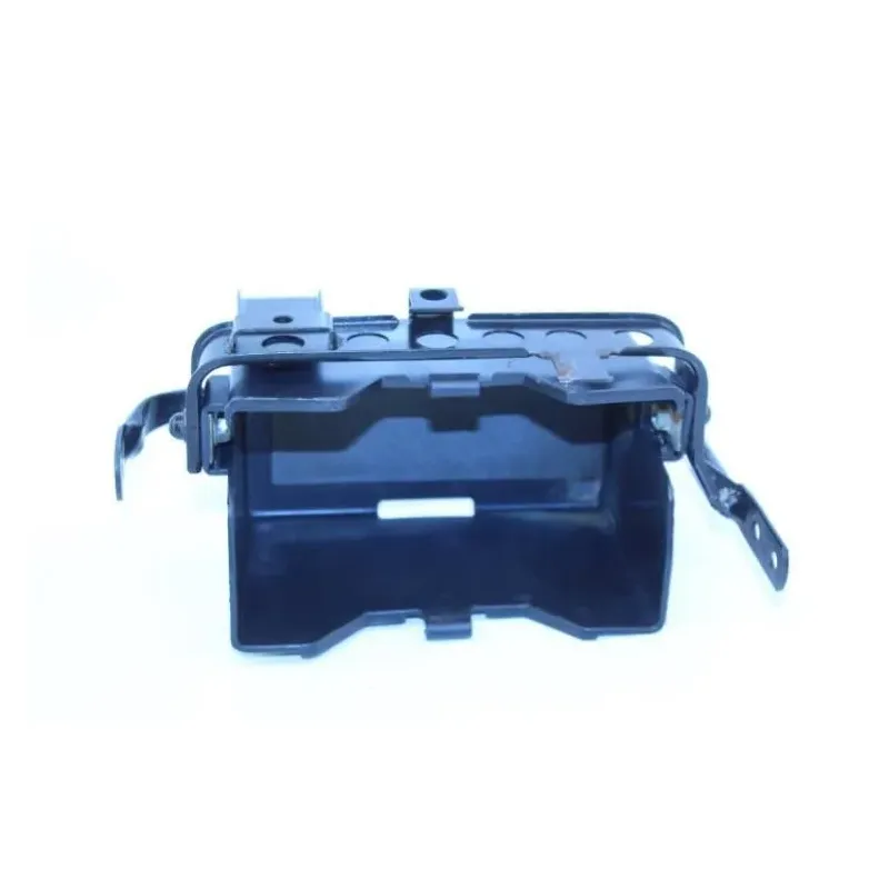 Support de batterie YAMAHA TDM 850 1991 - 1995