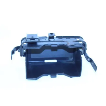 Support de batterie YAMAHA TDM 850 1991 - 1995