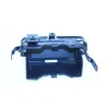 Support de batterie YAMAHA TDM 850 1991 - 1995 Support de batterie YAMAHA TDM 850 1991 - 1995
