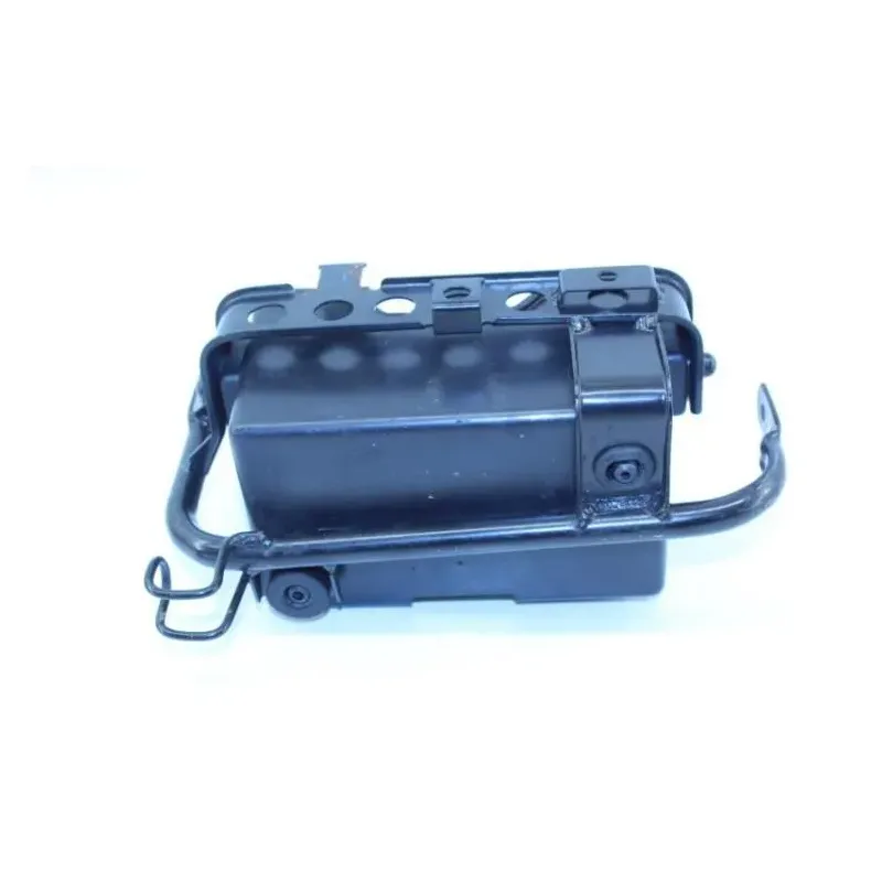 Support de batterie YAMAHA TDM 850 1991 - 1995