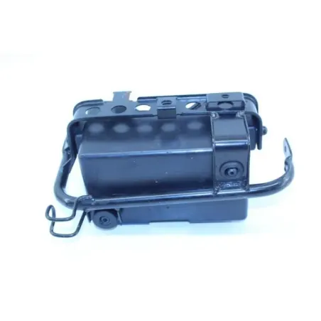 Support de batterie YAMAHA TDM 850 1991 - 1995