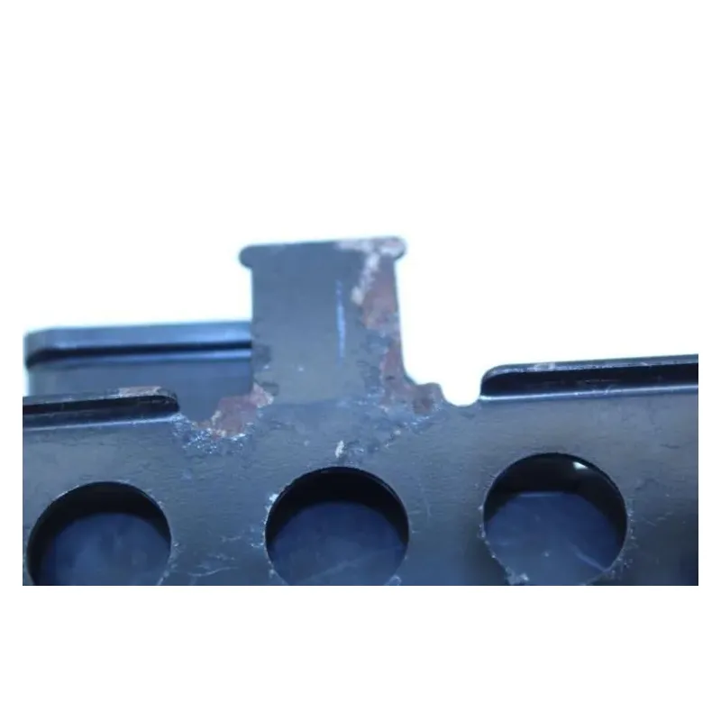 Support de batterie YAMAHA TDM 850 1991 - 1995