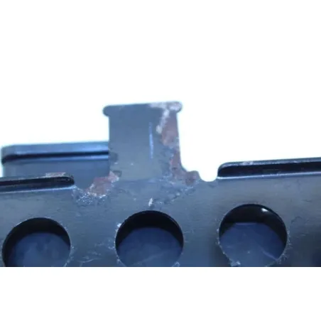 Support de batterie YAMAHA TDM 850 1991 - 1995