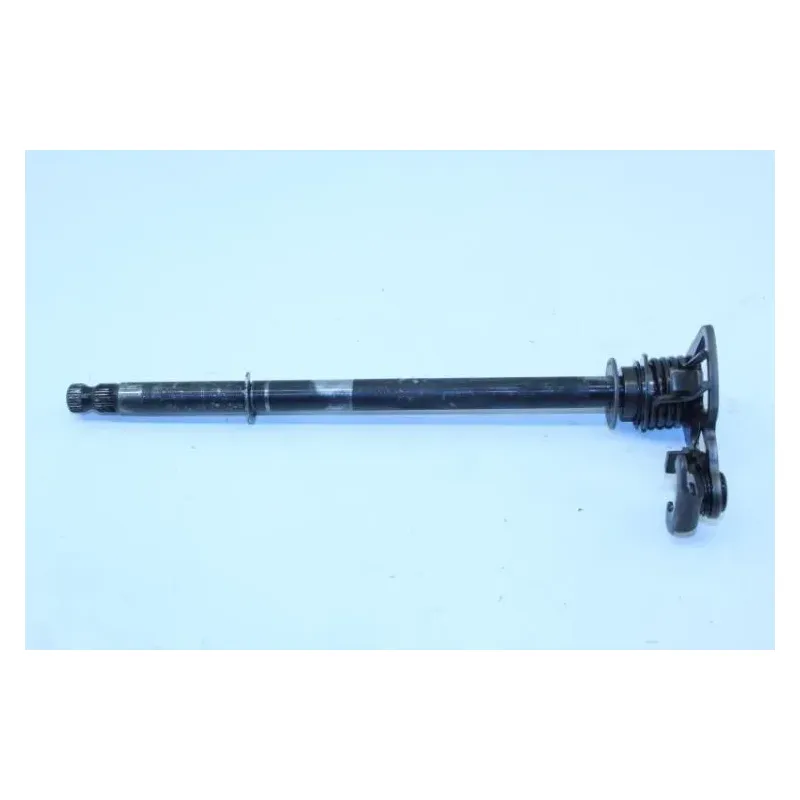 Arbre de selecteur YAMAHA TDM 850 1991 - 1995