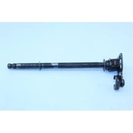 Arbre de selecteur YAMAHA TDM 850 1991 - 1995