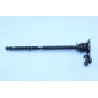 Arbre de selecteur YAMAHA TDM 850 1991 - 1995 Arbre de selecteur YAMAHA TDM 850 1991 - 1995