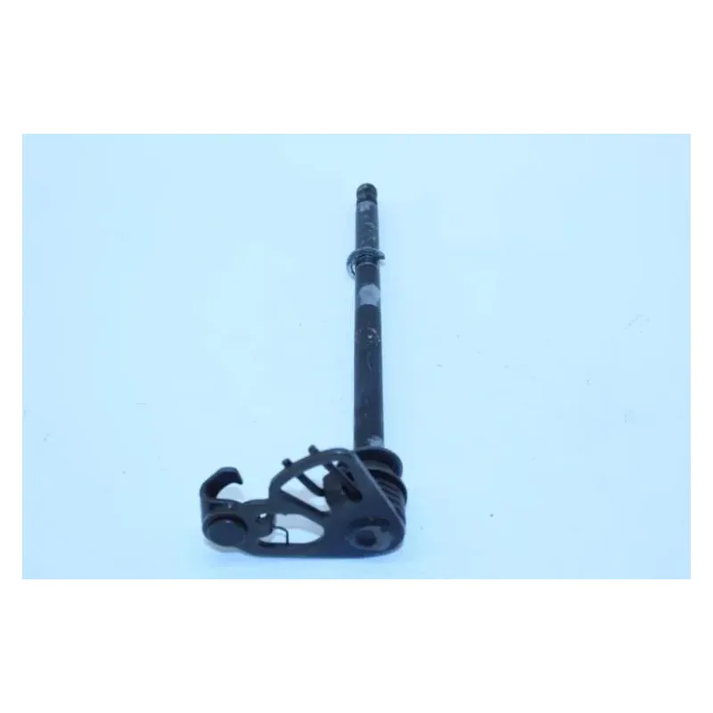 Arbre de selecteur YAMAHA TDM 850 1991 - 1995