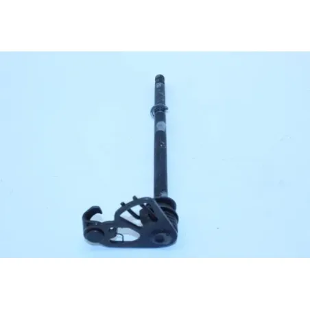 Arbre de selecteur YAMAHA TDM 850 1991 - 1995