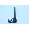 Arbre de selecteur YAMAHA TDM 850 1991 - 1995 Arbre de selecteur YAMAHA TDM 850 1991 - 1995