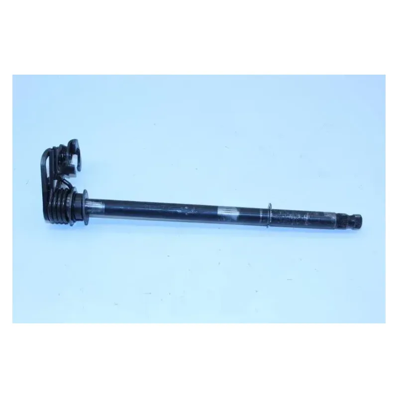 Arbre de selecteur YAMAHA TDM 850 1991 - 1995