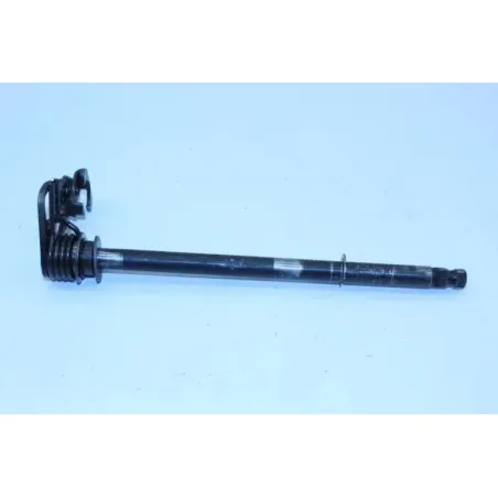 Arbre de selecteur YAMAHA TDM 850 1991 - 1995