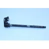 Arbre de selecteur YAMAHA TDM 850 1991 - 1995 Arbre de selecteur YAMAHA TDM 850 1991 - 1995