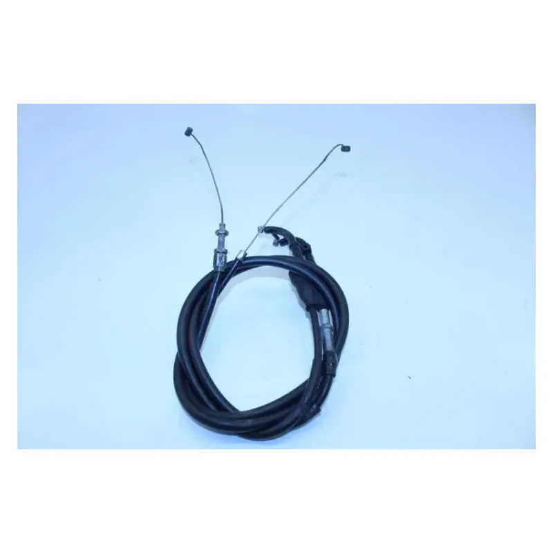 Cable d'accelerateur YAMAHA TDM 850 1991 - 1995