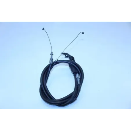 Cable d'accelerateur YAMAHA TDM 850 1991 - 1995