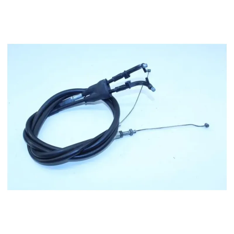 Cable d'accelerateur YAMAHA TDM 850 1991 - 1995