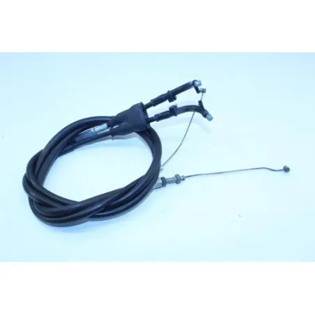 Cable d'accelerateur YAMAHA TDM 850 1991 - 1995