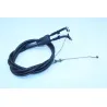 Cable d'accelerateur YAMAHA TDM 850 1991 - 1995 Cable d'accelerateur YAMAHA TDM 850 1991 - 1995