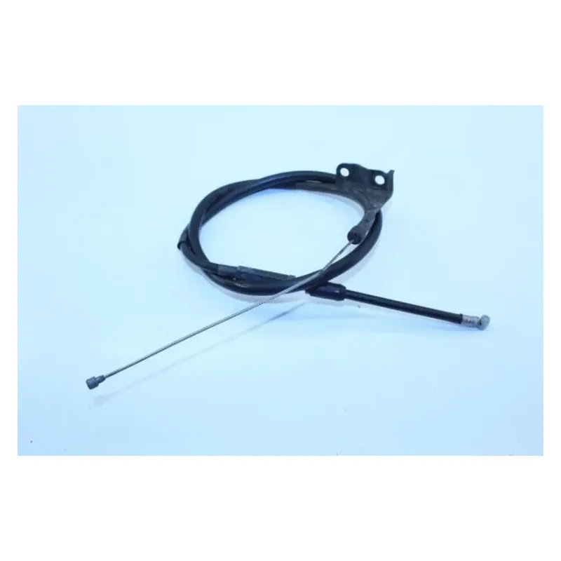 Cable embrayage YAMAHA TDM 850 1991 - 1995