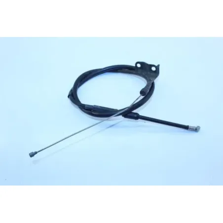 Cable embrayage YAMAHA TDM 850 1991 - 1995
