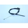 Cable embrayage YAMAHA TDM 850 1991 - 1995 Cable embrayage YAMAHA TDM 850 1991 - 1995