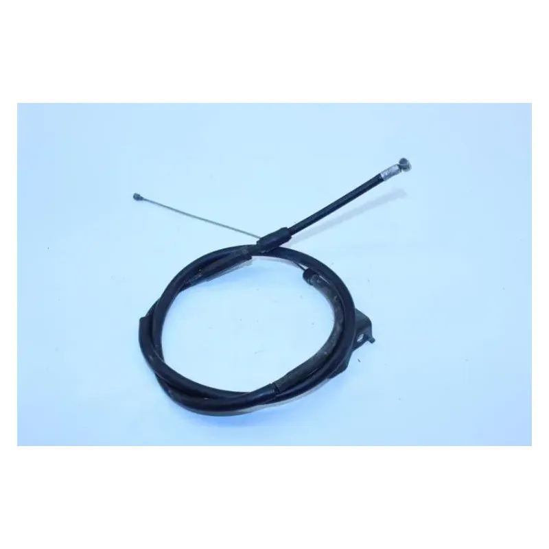Cable embrayage YAMAHA TDM 850 1991 - 1995