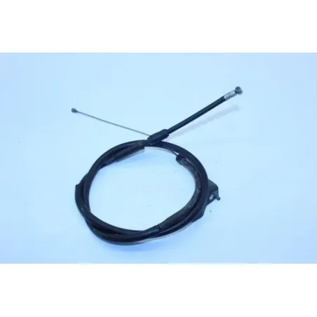 Cable embrayage YAMAHA TDM 850 1991 - 1995