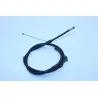 Cable embrayage YAMAHA TDM 850 1991 - 1995 Cable embrayage YAMAHA TDM 850 1991 - 1995