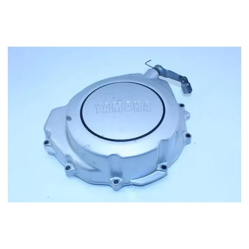 Carter embrayage YAMAHA TDM 850 1991 - 1995
