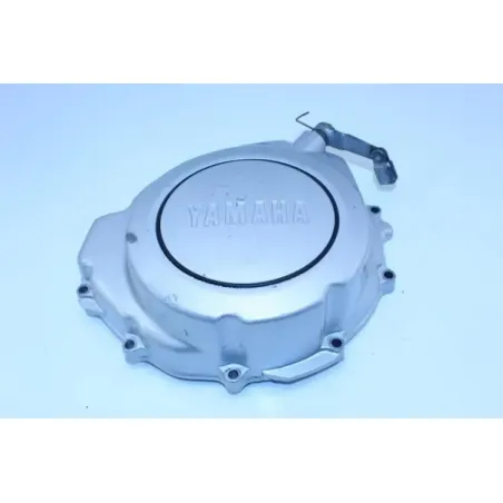 Carter embrayage YAMAHA TDM 850 1991 - 1995