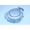 Carter embrayage YAMAHA TDM 850 1991 - 1995