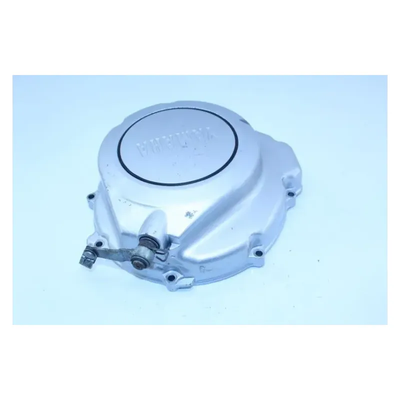 Carter embrayage YAMAHA TDM 850 1991 - 1995