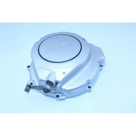 Carter embrayage YAMAHA TDM 850 1991 - 1995