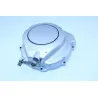 Carter embrayage YAMAHA TDM 850 1991 - 1995